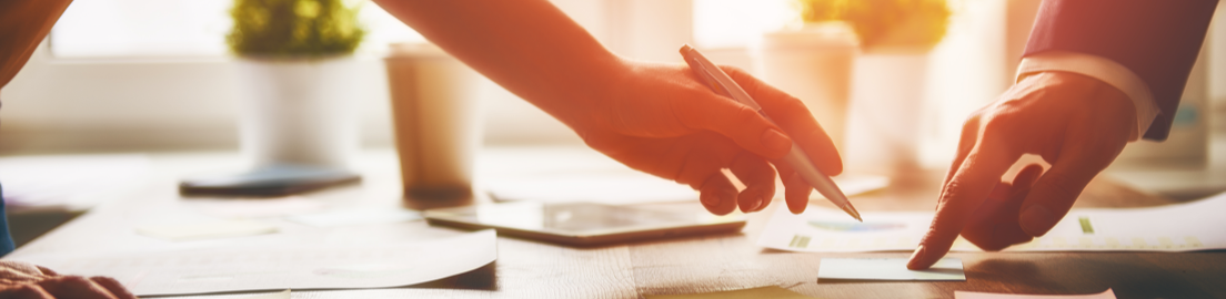 Добрушское бюро Гомельского филиала РУП Гомельское агентство по государственной регистрации и земельному кадастру